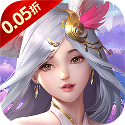 剑倚天下官方版