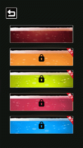 肥宅快乐水大作战游戏