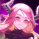 转生成勇者却成为海王游戏