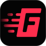 gofit开练app