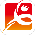 稠州论坛最新版