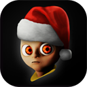 黄衣婴儿官方版(The Baby In Yellow)