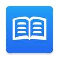 山丘阅读器无弹窗版
