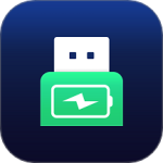 快速充电加速器app