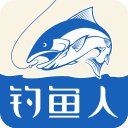 钓鱼人天气预报手机版