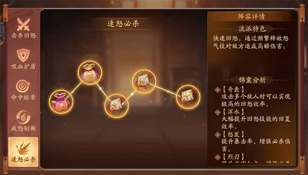 少年三国志2果盘版