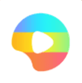 蓝颜视频（全球最好g平台）