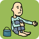 养乞丐1官方正版