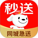 达达快送app