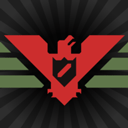 请出示证件官方版