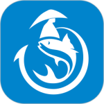 钓鱼通app官方版