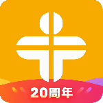 医学教育网最新版