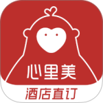 心里美酒店预订