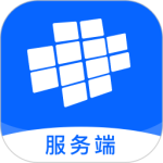 光伏生活服务端app