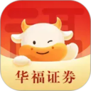 华福小福牛app