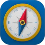 Roadcam行车记录仪app