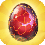 萌龙大乱斗国际服