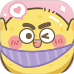 毛滚滚日常最新版