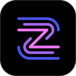 影优尽优赚钱版