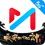 咪咕视频2026最新版