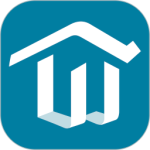 上海智慧物业app