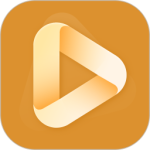 追剧达人永久vip版