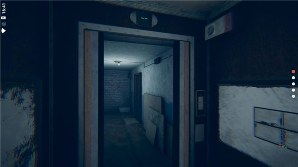 秘密电梯重制版最新版