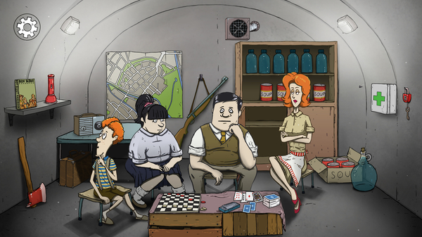 60秒重制版最新版