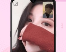 濮阳语音聊天手机软件合集