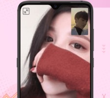 濮阳语音聊天手机软件合集