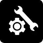 比例助手16:9无黑边无任务app