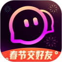 声吧交友app