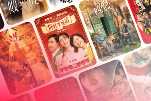 西瓜视频2026最新版