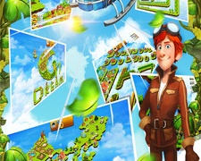 预防老年痴呆的手游合集