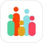 拾亲家谱手机版