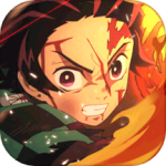 拯救小宇宙手游官方版