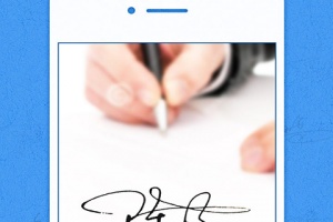 艺术签名设计专业版