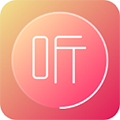 悠然听书app