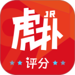 虎扑海外版