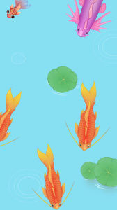 召唤神龙万宁大招版