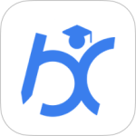 博学BX最新版