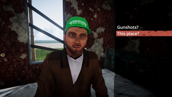 主播生活模拟器