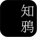 知鸦通识app最新版