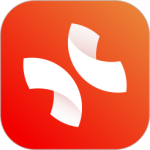 Xmind思维导图app