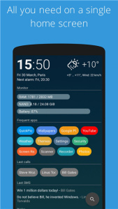 AIO Launcher(AIO启动器)