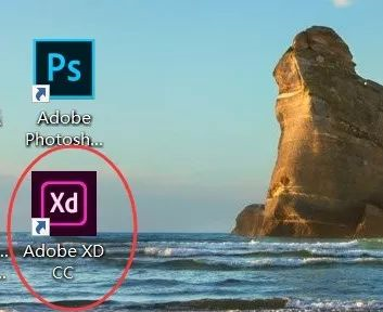 Adobe XD