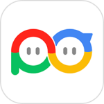 泡泡车车主交友软件