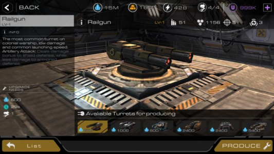 末日远征华为渠道服