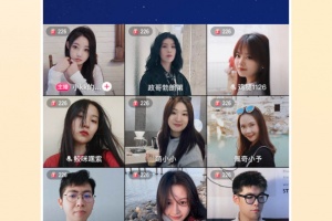 快手极速版看视频赚钱版