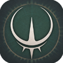 帕斯卡契约手游免费版